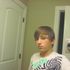 Justin Alberico