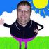 Phil Miller