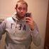 Drew Bell