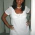 Staci Iden