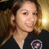 Mary Aguilera