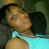 Zackia Mcdowell