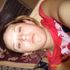 Brittany Ditchley
