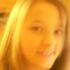 Jennifer Haggard