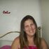 Debbie Smith