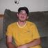 Josh Dodds