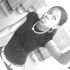 Alexis Brown