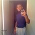 Antonio Williams