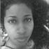safiya addison