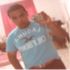Josue Mendoza