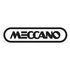 MECCANO