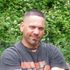 Frank Panek