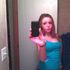 Ashlyn Campbell