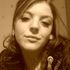 laura illsley