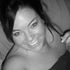Stephanie Webb