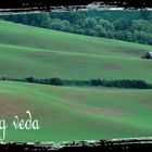 Rig Veda  (Grabacion ensayo)