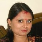 Gunjan Ssanjay