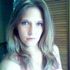 Christine Johnson