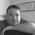RObin STanderfer