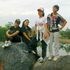 Aen Single