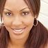 Shayla  William