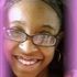 Shawdiie Boo