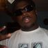 Earnest Green