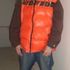 STyliano DA prince