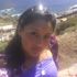 Diana LL