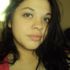 Jessica howard