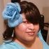 DynastyDiva Williams
