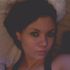 Bryanna Mcdonald