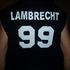 Brian Lambrecht