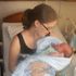 Lora Brown Phillips