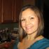 Jennifer Calkins