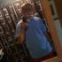 Andrew Huber