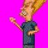 mike noeske