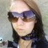 Brittani Glasner