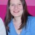 Vicky Prior