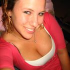 Ariel Searl
