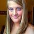 Taylor Harnish