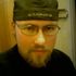 Jason Miller
