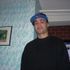 jose lopez