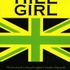 denise Notting Hill Girl