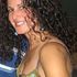Dina Coelho