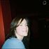alayne O sullivan
