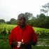 ramalle holloway