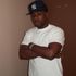 Tyrone Jenkins