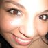 Beatrice Villarreal