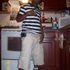 Tyrone Feggins